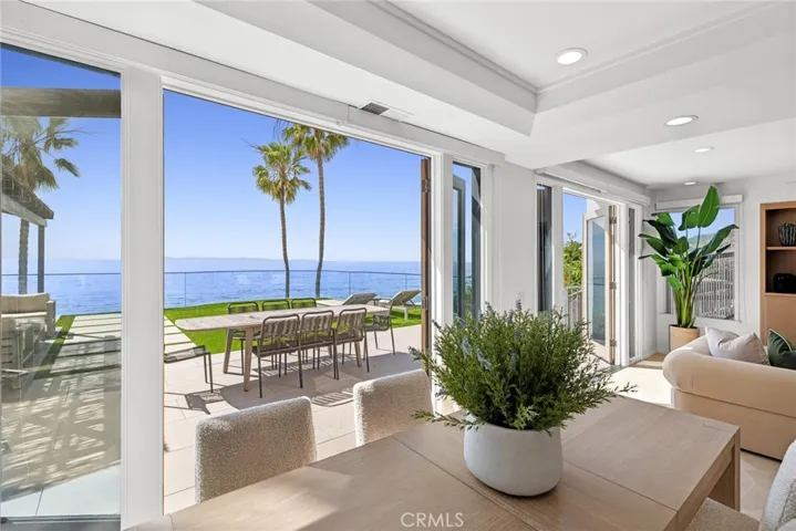 921 Gaviota Drive, Laguna Beach, California 92651