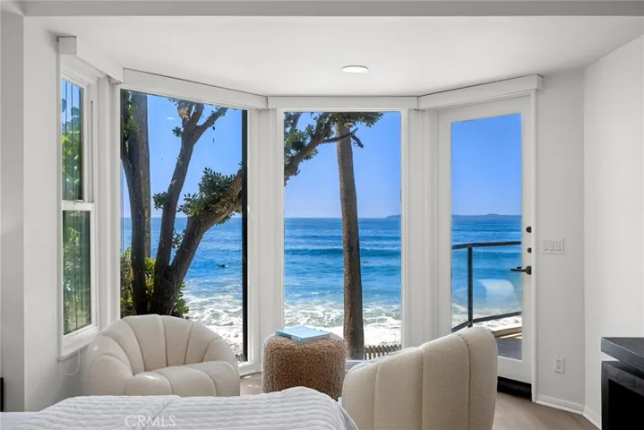 921 Gaviota Drive, Laguna Beach, California 92651