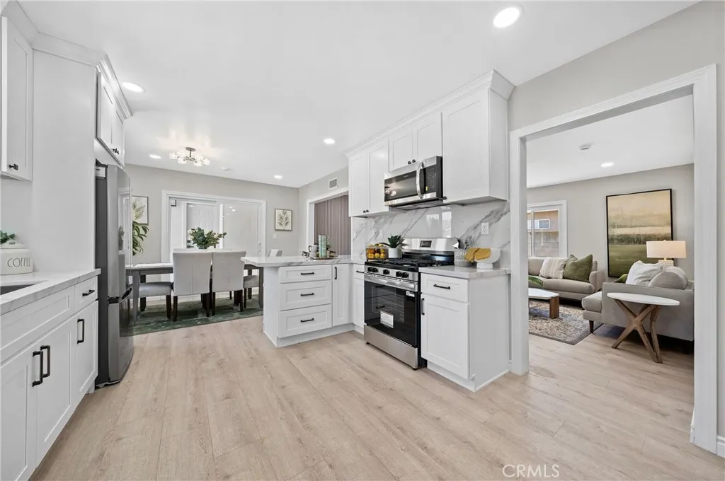 1404 E Louisa Avenue, West Covina, California 91791 — photo 4