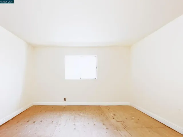 1259 David Ave, Concord, California 94518