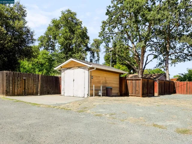1259 David Ave, Concord, California 94518