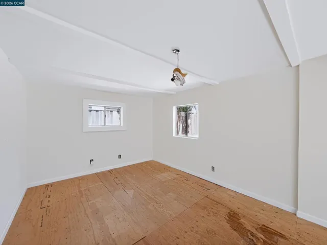 1259 David Ave, Concord, California 94518