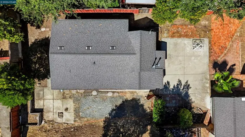 1259 David Ave, Concord, California 94518