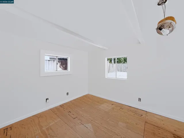 1259 David Ave, Concord, California 94518