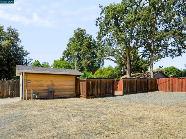 1259 David Ave, Concord, California 94518