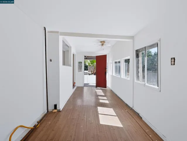 1259 David Ave, Concord, California 94518