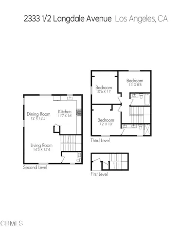 Langdale Plans_241124_165045