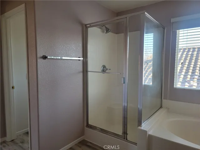 43650 Castle Circle, Lancaster, California 93535