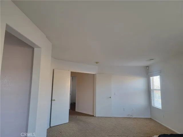 43650 Castle Circle, Lancaster, California 93535