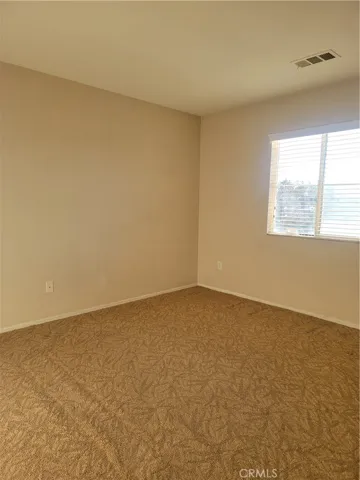 43650 Castle Circle, Lancaster, California 93535