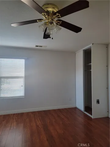 43650 Castle Circle, Lancaster, California 93535