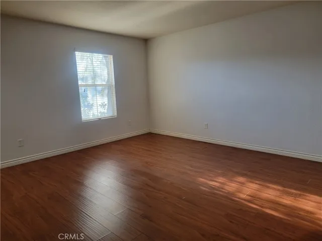 43650 Castle Circle, Lancaster, California 93535