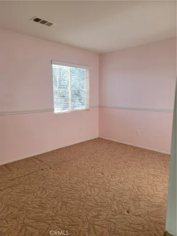 43650 Castle Circle, Lancaster, California 93535