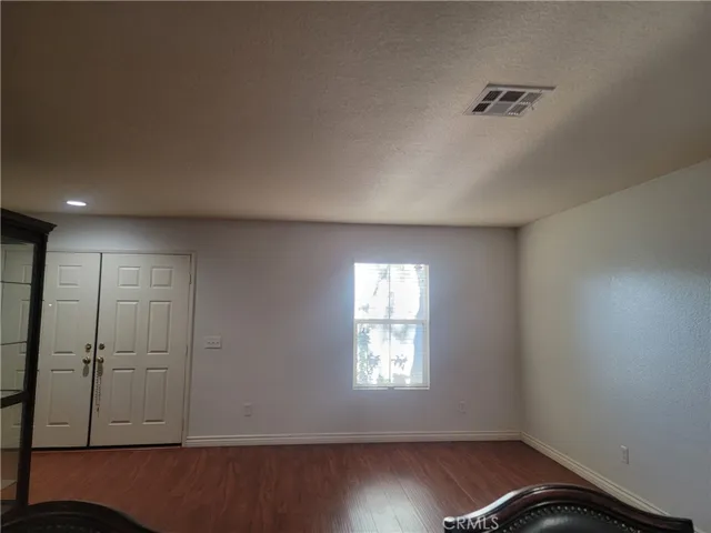 43650 Castle Circle, Lancaster, California 93535