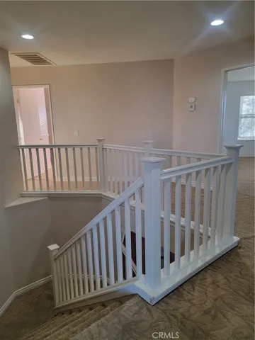 43650 Castle Circle, Lancaster, California 93535