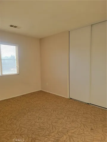 43650 Castle Circle, Lancaster, California 93535