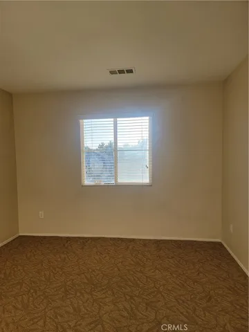43650 Castle Circle, Lancaster, California 93535