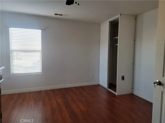 43650 Castle Circle, Lancaster, California 93535