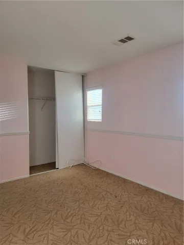 43650 Castle Circle, Lancaster, California 93535