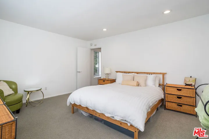 802 Washington Avenue, Santa Monica, California 90403