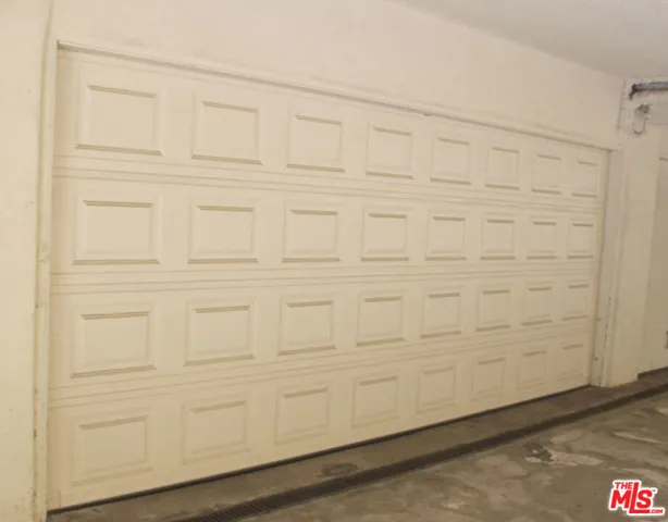 802 Washington Avenue, Santa Monica, California 90403