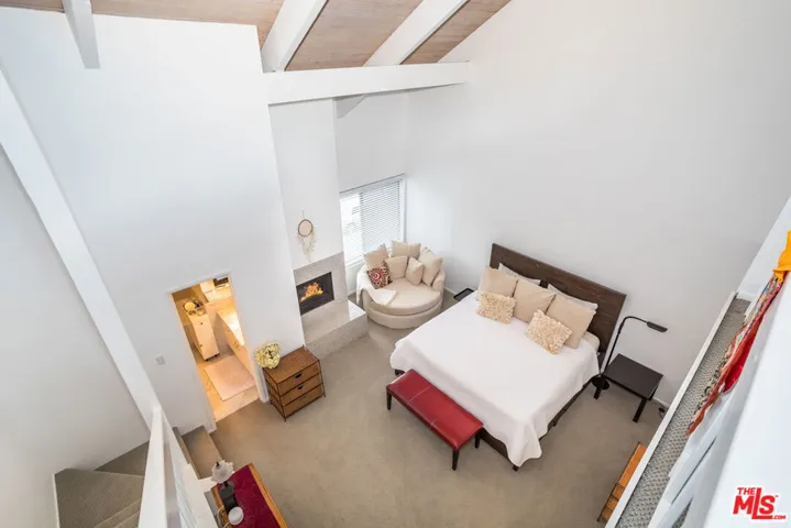 802 Washington Avenue, Santa Monica, California 90403