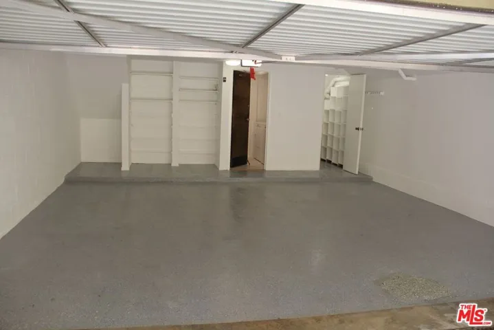 802 Washington Avenue, Santa Monica, California 90403