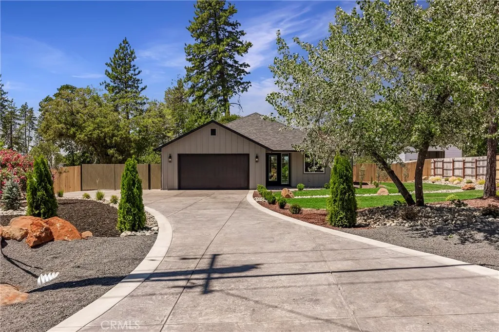 5677 Pentz Road, Paradise, California 95969 — photo 4