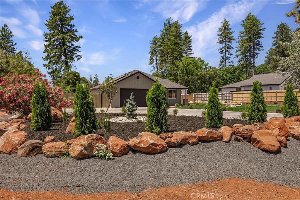 5677 Pentz Road, Paradise, California 95969 — photo 5
