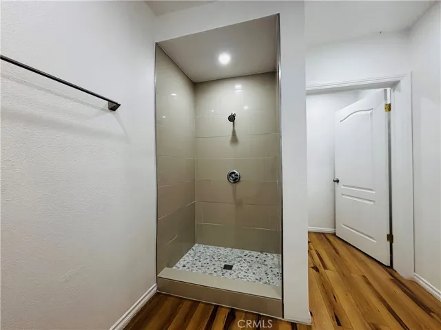 16875 Orangecrest Court, Riverside, California 92504
