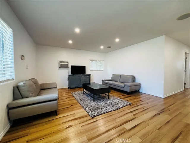16875 Orangecrest Court, Riverside, California 92504