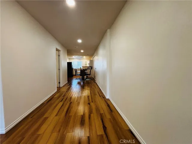16875 Orangecrest Court, Riverside, California 92504
