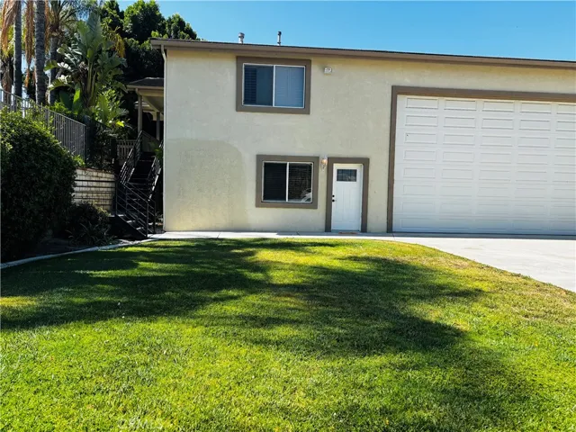 16875 Orangecrest Court, Riverside, California 92504