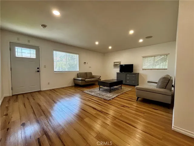 16875 Orangecrest Court, Riverside, California 92504