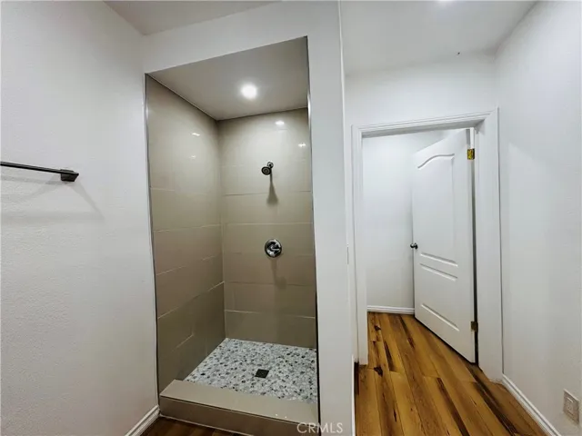16875 Orangecrest Court, Riverside, California 92504