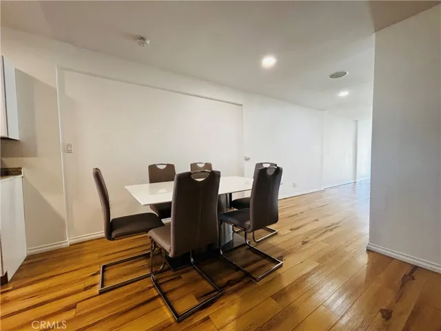 16875 Orangecrest Court, Riverside, California 92504
