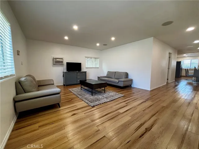 16875 Orangecrest Court, Riverside, California 92504