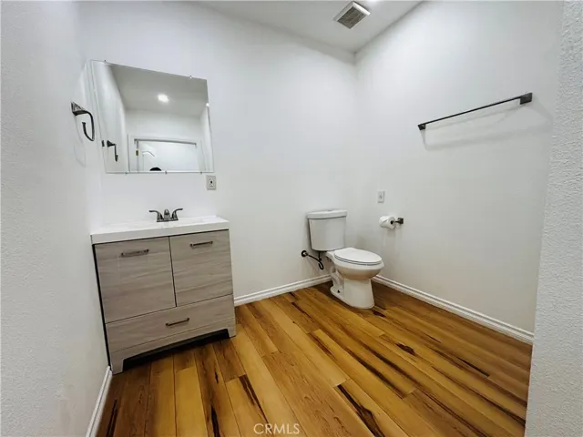 16875 Orangecrest Court, Riverside, California 92504