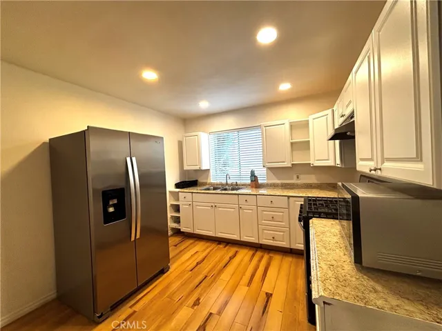 16875 Orangecrest Court, Riverside, California 92504