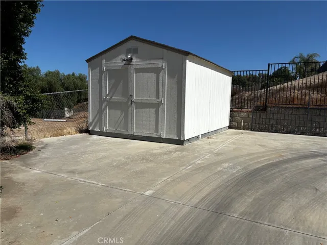 16875 Orangecrest Court, Riverside, California 92504