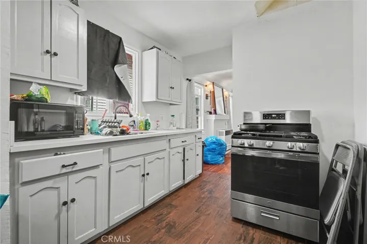 1423 kitchen