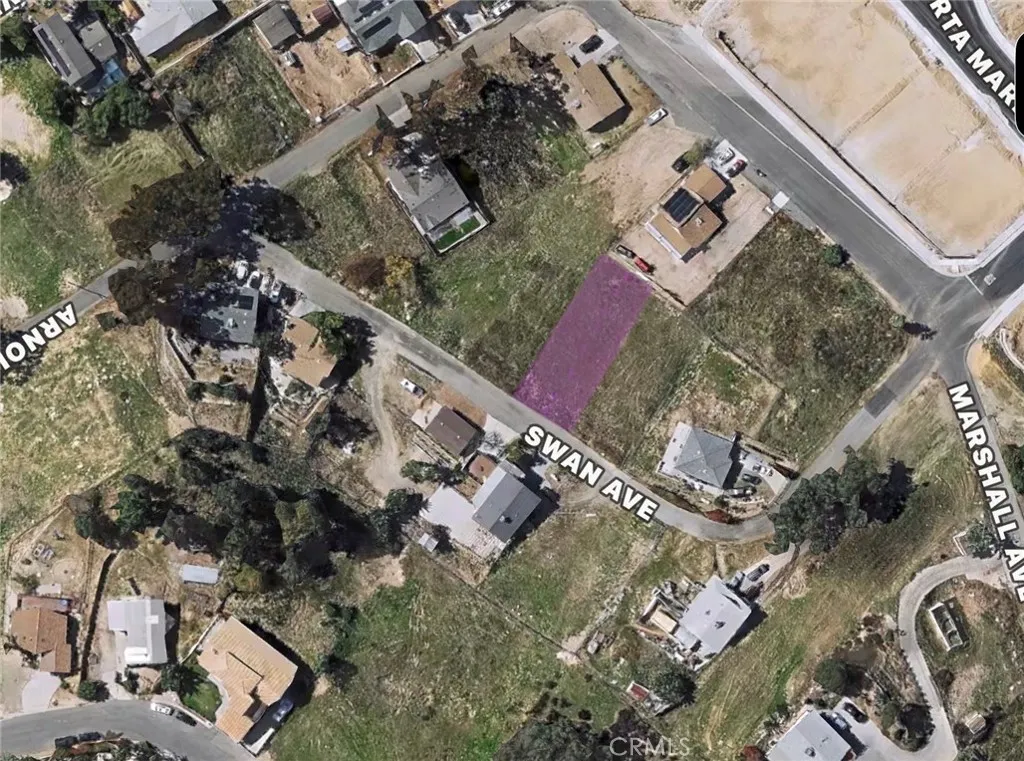 0 Swan Ave, Lake Elsinore, California 92530 — photo 5