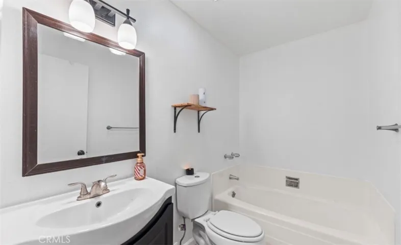 3140 E Avenue Q15, Palmdale, California 93550