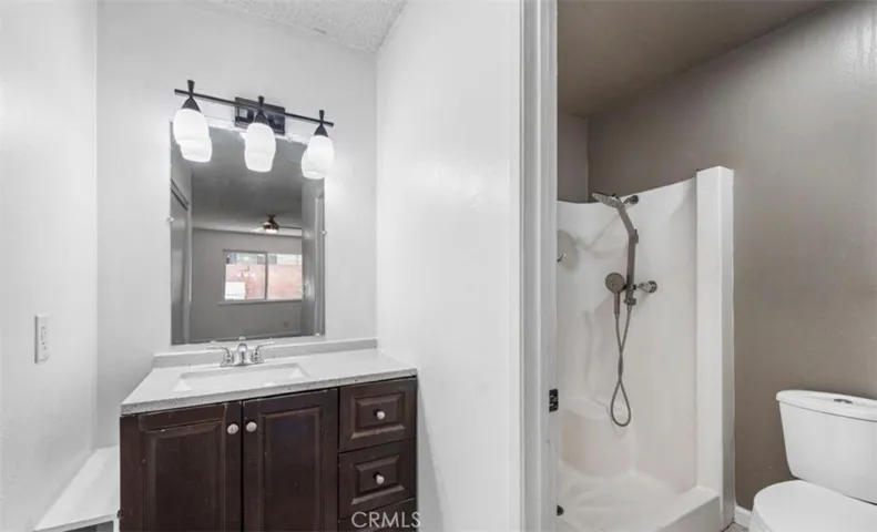 3140 E Avenue Q15, Palmdale, California 93550