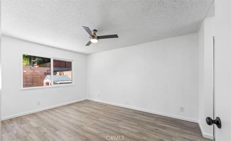 3140 E Avenue Q15, Palmdale, California 93550
