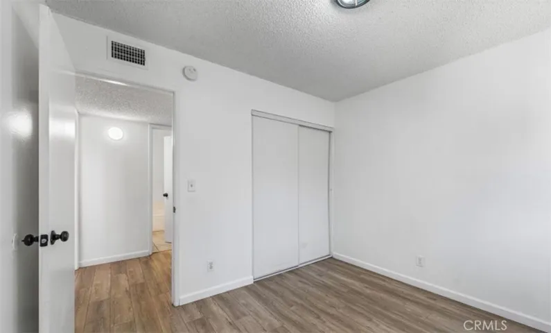 3140 E Avenue Q15, Palmdale, California 93550