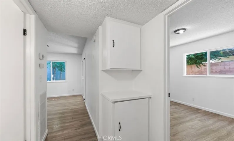 3140 E Avenue Q15, Palmdale, California 93550