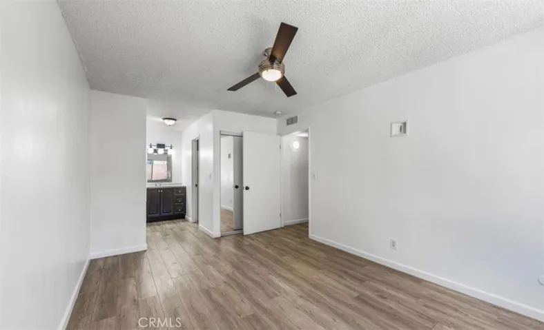 3140 E Avenue Q15, Palmdale, California 93550