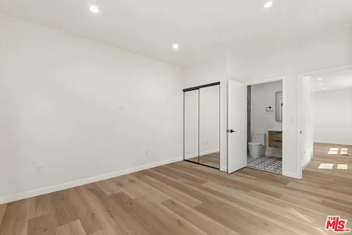 1305 Lucile Avenue 5, Los Angeles, California 90026