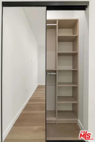 1305 Lucile Avenue 5, Los Angeles, California 90026